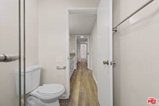 Apartment, 1538 STANFORD st, Santa Monica, CA 90404 - 11