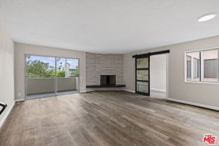 Residential Lease, 1538  STANFORD ST, Santa Monica, CA  Santa Monica, CA 90404