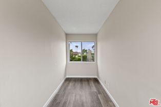 Apartment, 1538 STANFORD st, Santa Monica, CA 90404 - 12