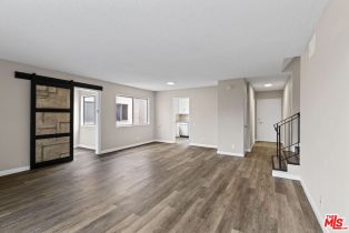 Apartment, 1538 STANFORD st, Santa Monica, CA 90404 - 21