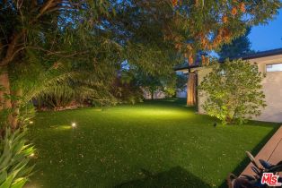 Single Family Residence, 19805 Hamlin st, Woodland Hills, CA 91367 - 28