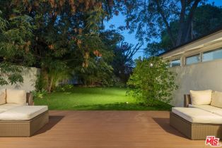 Single Family Residence, 19805 Hamlin st, Woodland Hills, CA 91367 - 32