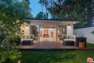 Single Family Residence, 19805 Hamlin st, Woodland Hills, CA 91367 - 34