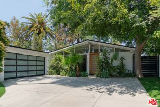 Single Family Residence, 19805   Hamlin St, Woodland Hills, CA  Woodland Hills, CA 91367