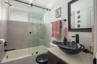 Single Family Residence, 19805 Hamlin st, Woodland Hills, CA 91367 - 19