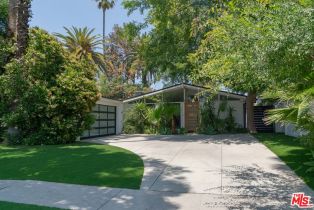 Single Family Residence, 19805 Hamlin st, Woodland Hills, CA 91367 - 39