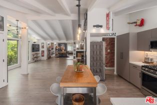 Single Family Residence, 19805 Hamlin st, Woodland Hills, CA 91367 - 7