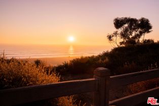 , 515 OCEAN ave, Santa Monica, CA 90402 - 12