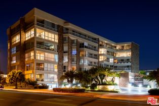 , 515 OCEAN ave, Santa Monica, CA 90402 - 15