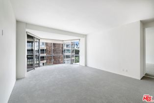 , 515 OCEAN ave, Santa Monica, CA 90402 - 3