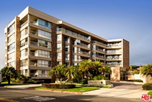 Residential Lease, 515 OCEAN AVE, Santa Monica, CA  Santa Monica, CA 90402