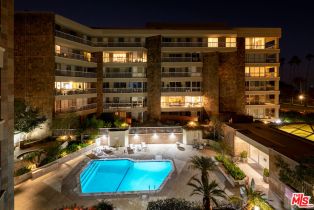 , 515 OCEAN ave, Santa Monica, CA 90402 - 14