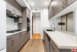 , 515 OCEAN ave, Santa Monica, CA 90402 - 5