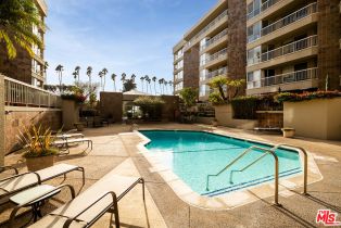 , 515 OCEAN ave, Santa Monica, CA 90402 - 10