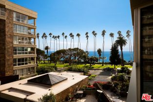 , 515 OCEAN ave, Santa Monica, CA 90402 - 9