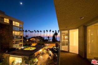 , 515 OCEAN ave, Santa Monica, CA 90402 - 13