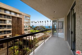 , 515 OCEAN ave, Santa Monica, CA 90402 - 8