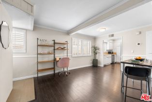 Condominium, 12930 Valleyheart dr, Studio City, CA 91604 - 7