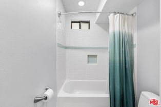 Condominium, 12930 Valleyheart dr, Studio City, CA 91604 - 22