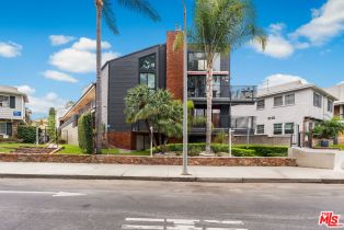Condominium, 12930   Valleyheart Dr, Studio City, CA  Studio City, CA 91604