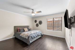 Condominium, 12930 Valleyheart dr, Studio City, CA 91604 - 23