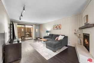 Condominium, 12930 Valleyheart dr, Studio City, CA 91604 - 5