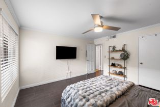 Condominium, 12930 Valleyheart dr, Studio City, CA 91604 - 25