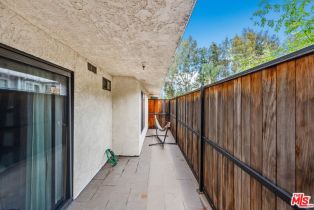 Condominium, 12930 Valleyheart dr, Studio City, CA 91604 - 19