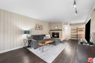 Condominium, 12930 Valleyheart dr, Studio City, CA 91604 - 4