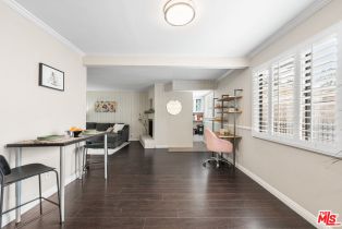 Condominium, 12930 Valleyheart dr, Studio City, CA 91604 - 8