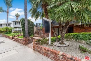 Condominium, 12930 Valleyheart dr, Studio City, CA 91604 - 2