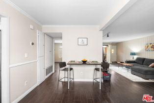 Condominium, 12930 Valleyheart dr, Studio City, CA 91604 - 10