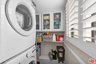 Condominium, 12930 Valleyheart dr, Studio City, CA 91604 - 26