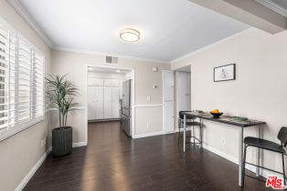 Condominium, 12930 Valleyheart dr, Studio City, CA 91604 - 11