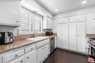 Condominium, 12930 Valleyheart dr, Studio City, CA 91604 - 13