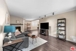Condominium, 12930 Valleyheart dr, Studio City, CA 91604 - 3