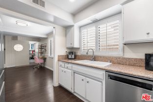 Condominium, 12930 Valleyheart dr, Studio City, CA 91604 - 16