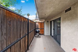 Condominium, 12930 Valleyheart dr, Studio City, CA 91604 - 20