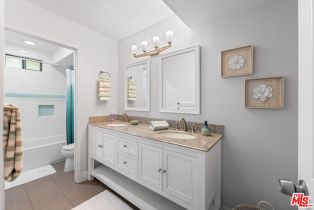 Condominium, 12930 Valleyheart dr, Studio City, CA 91604 - 21