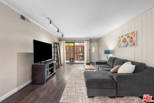 Condominium, 12930 Valleyheart dr, Studio City, CA 91604 - 6