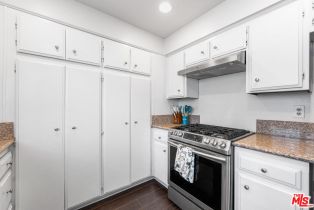 Condominium, 12930 Valleyheart dr, Studio City, CA 91604 - 15