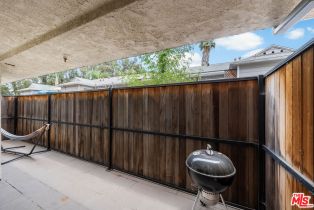 Condominium, 12930 Valleyheart dr, Studio City, CA 91604 - 18