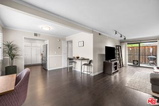 Condominium, 12930 Valleyheart dr, Studio City, CA 91604 - 17
