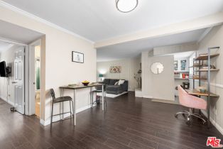 Condominium, 12930 Valleyheart dr, Studio City, CA 91604 - 9