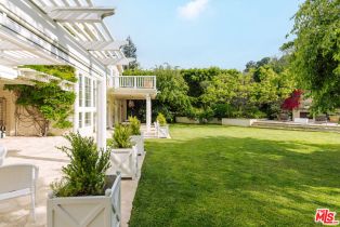 Single Family Residence, 3825 Longridge ave, Sherman Oaks, CA 91423 - 36