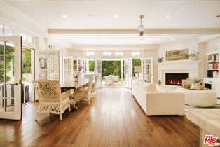 Single Family Residence, 3825 Longridge ave, Sherman Oaks, CA 91423 - 15