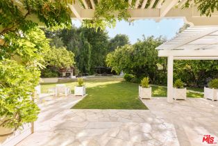 Single Family Residence, 3825 Longridge ave, Sherman Oaks, CA 91423 - 35