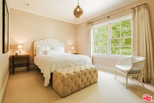 Single Family Residence, 3825 Longridge ave, Sherman Oaks, CA 91423 - 28