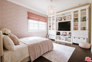 Single Family Residence, 3825 Longridge ave, Sherman Oaks, CA 91423 - 29