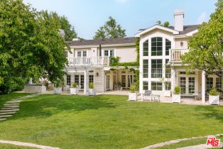 Single Family Residence, 3825 Longridge ave, Sherman Oaks, CA 91423 - 40